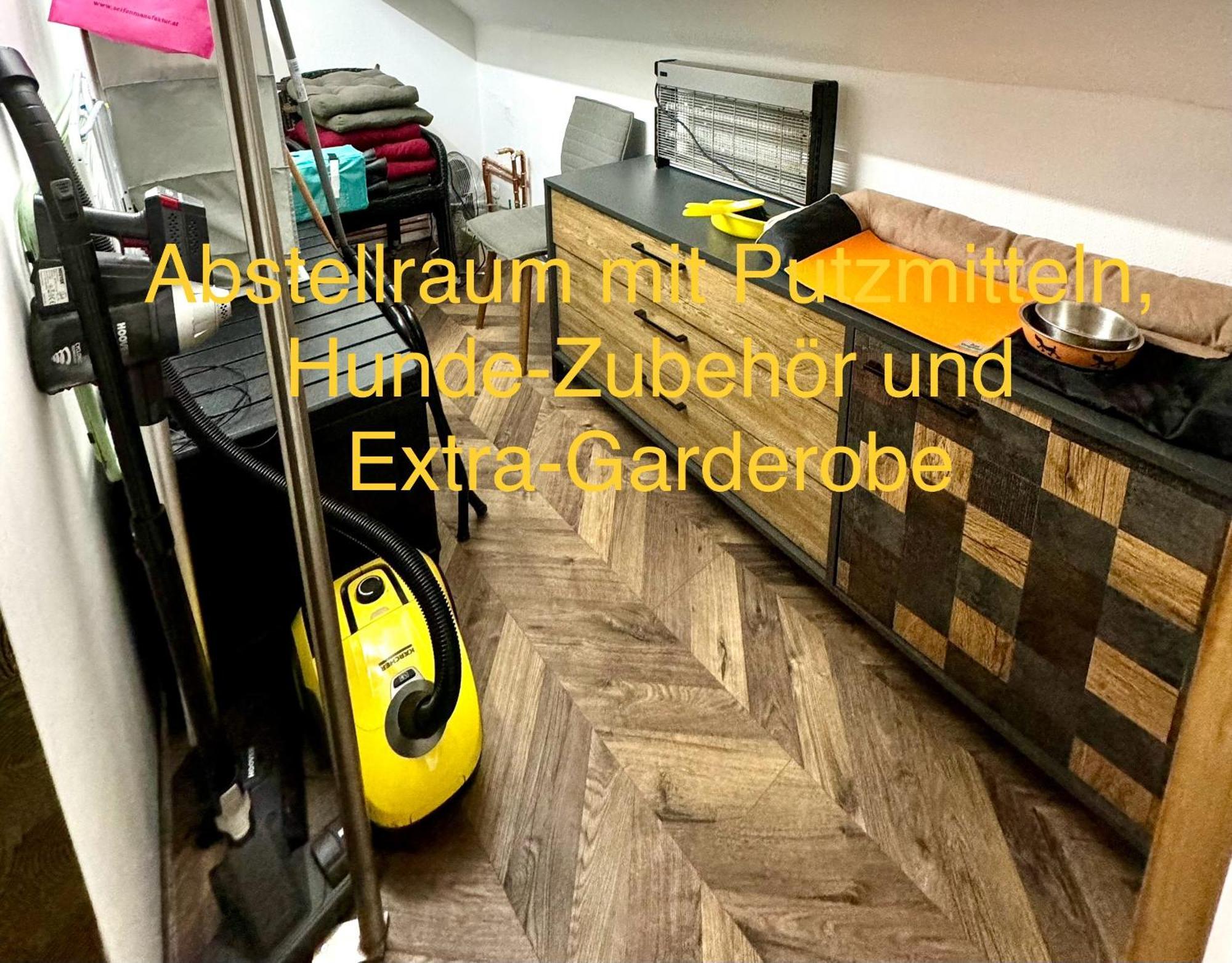 Hof Vierzehnender Im Hohen Venn - 70Qm Maisonette - 2 Schlafzimmer - Wohnkueche - Balkon Mit Grill - Monschau - Eifel - Hunde Willkommen - Islandpferde Exteriér fotografie