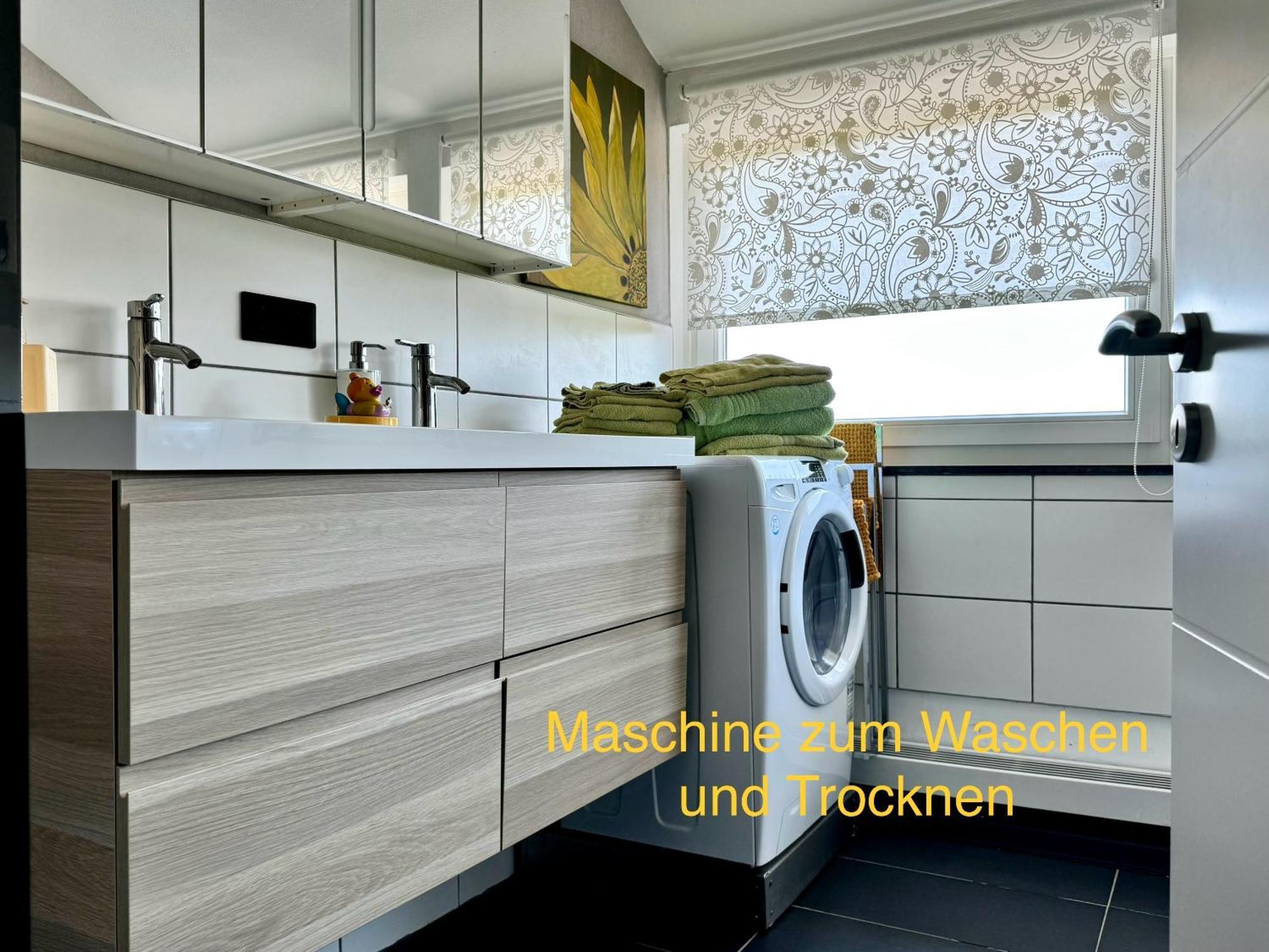 Hof Vierzehnender Im Hohen Venn - 70Qm Maisonette - 2 Schlafzimmer - Wohnkueche - Balkon Mit Grill - Monschau - Eifel - Hunde Willkommen - Islandpferde Exteriér fotografie