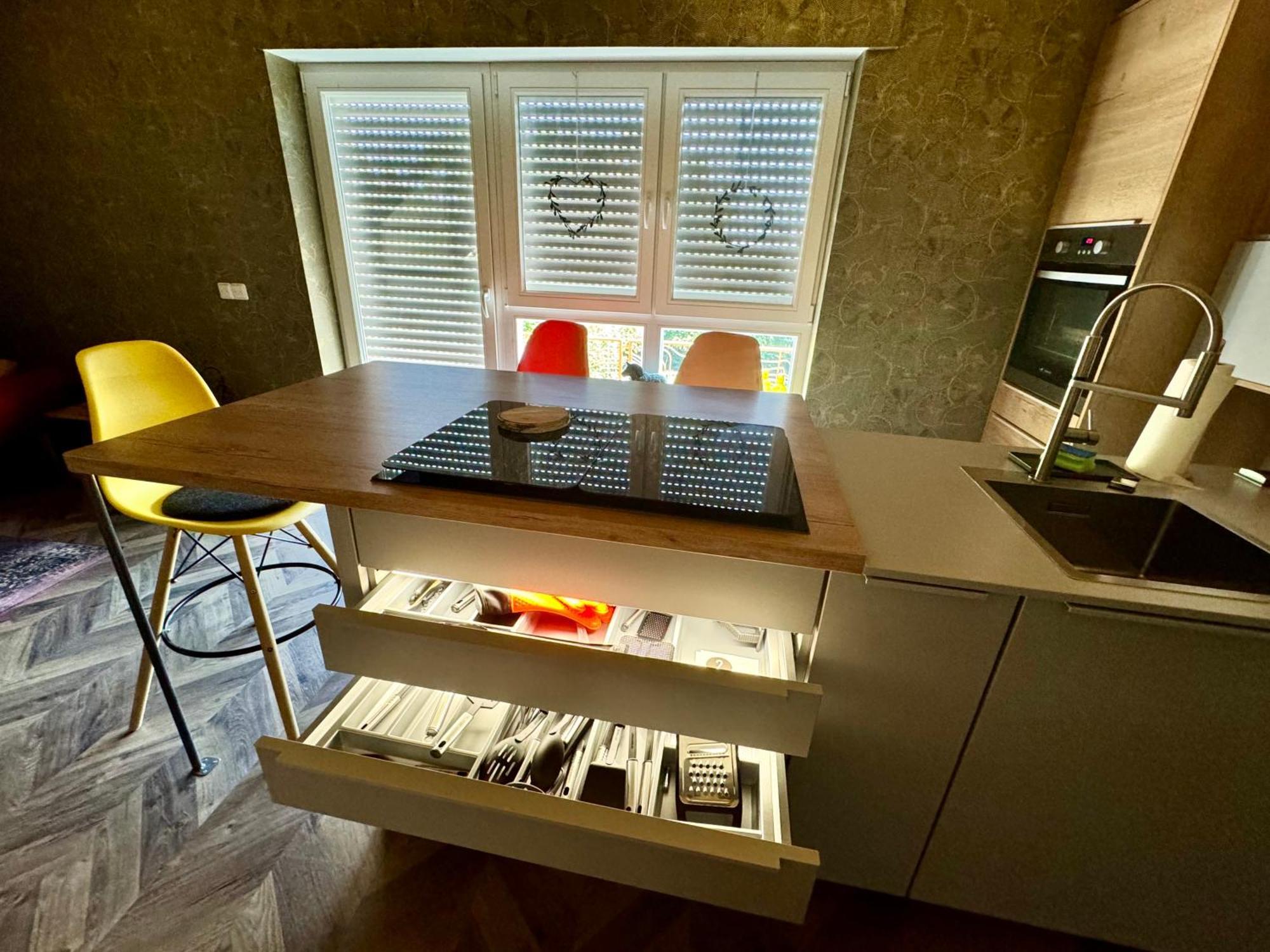 Hof Vierzehnender Im Hohen Venn - 70Qm Maisonette - 2 Schlafzimmer - Wohnkueche - Balkon Mit Grill - Monschau - Eifel - Hunde Willkommen - Islandpferde Exteriér fotografie