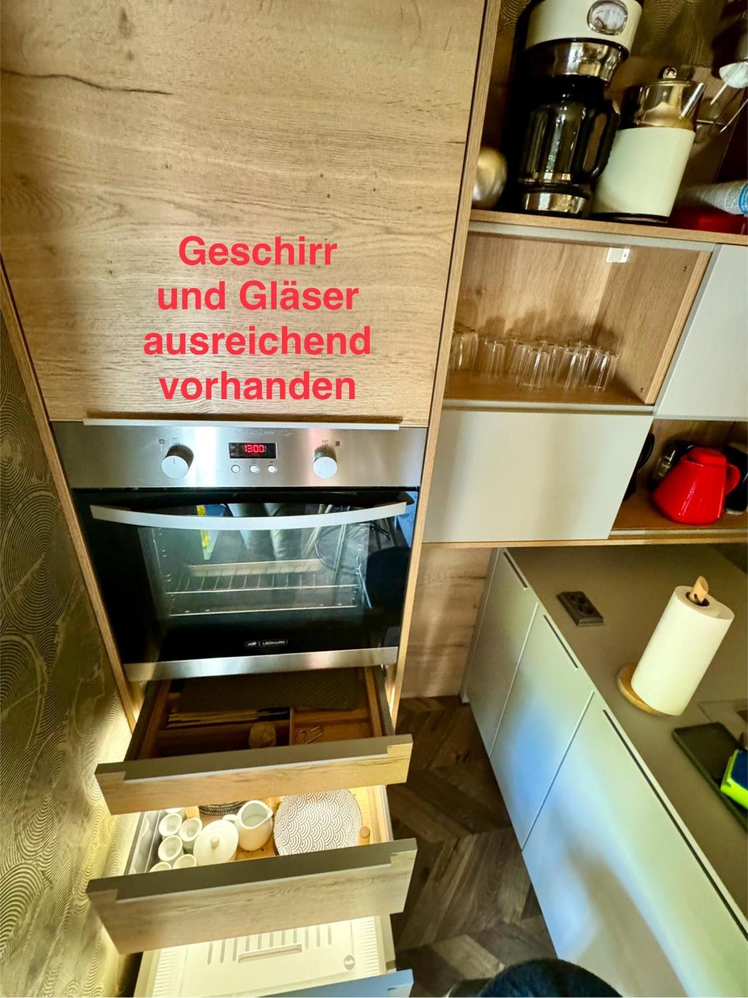 Hof Vierzehnender Im Hohen Venn - 70Qm Maisonette - 2 Schlafzimmer - Wohnkueche - Balkon Mit Grill - Monschau - Eifel - Hunde Willkommen - Islandpferde Exteriér fotografie